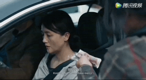 为什么内娱都在怀念朱媛媛？（组图） - 22
