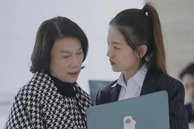 美禁止哈佛招收国际生,最尴尬的不是哈佛和留学生,而是潘石屹(组图) - 1