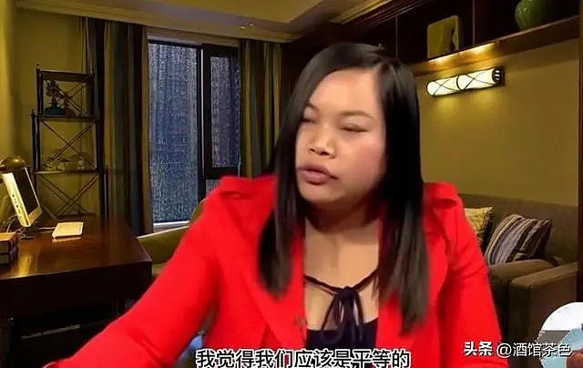 凤姐近况罕曝光：40岁身材臃肿，牙齿脱落（组图） - 3