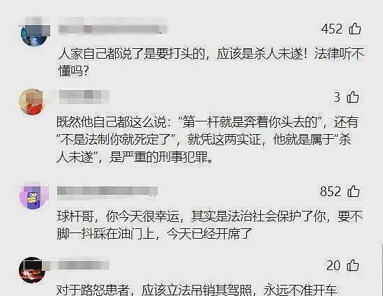 砸车3次！奔驰哥“底裤”被扒，企图拿钱平事，官方出手大快人心（视频/组图） - 6