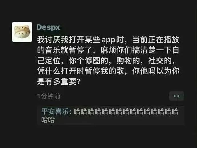 【爆笑】“蹲坑时厕所突然被搬走了!?”哈哈哈哈哈哈哈好绝望的死法....(组图) - 54