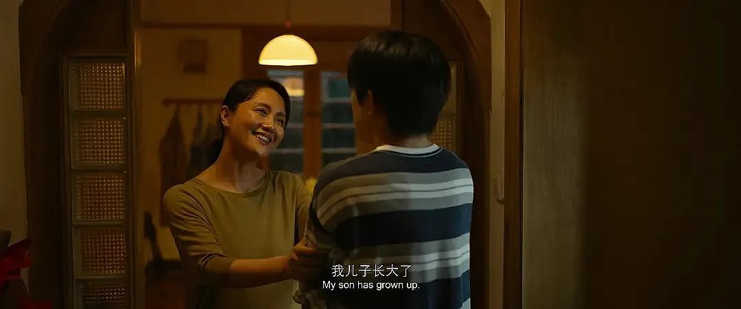 为什么内娱都在怀念朱媛媛？（组图） - 23