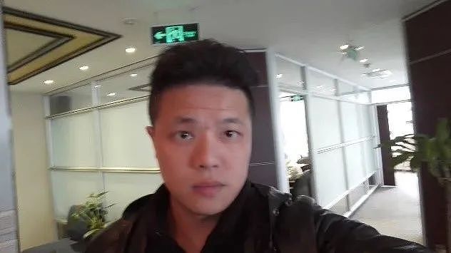 80后中国白领移民澳洲，苦活累活啥都干，体会别样人生（组图） - 4