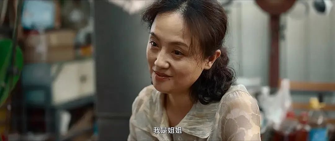 为什么内娱都在怀念朱媛媛？（组图） - 8