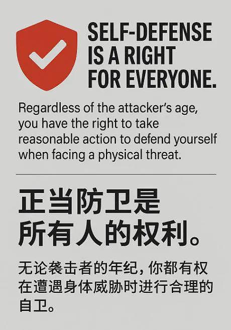 中国留学生在澳被打后续:被留学生堵到哭,马路上求饶,细节曝光(组图) - 16