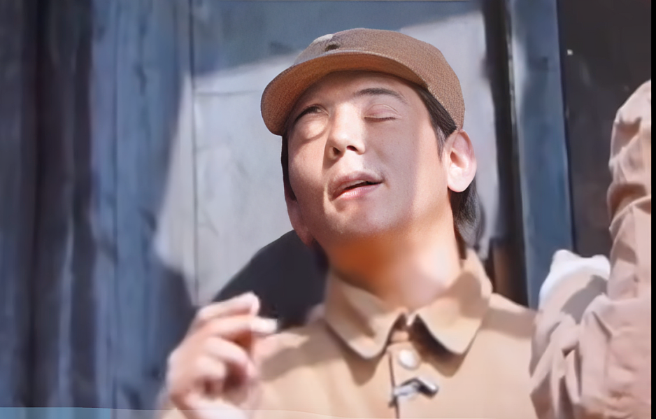 全网群嘲的丁真,被资本做局了?(组图) - 4
