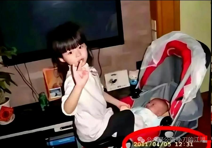 真的不能再挖了，黄杨钿甜的瓜可能只能到此为止了（组图） - 6