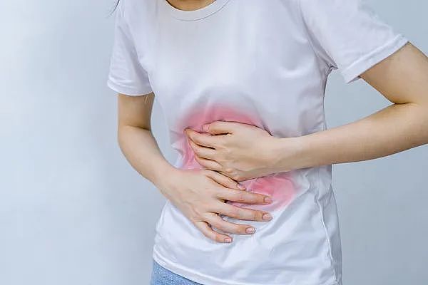 男子胃口变差，吃了就想吐，查出即晚期！这种癌要靠这样发现（组图） - 6
