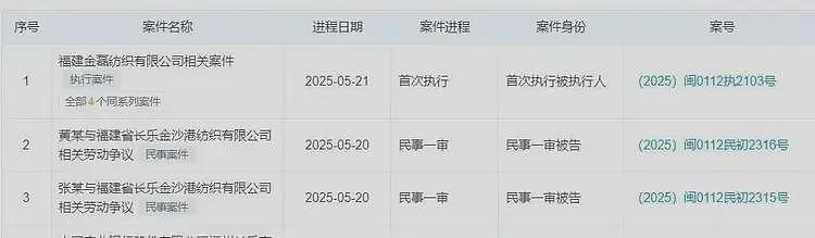 为了800块，烧了整个厂？辟谣背后的细节与无奈（组图） - 4