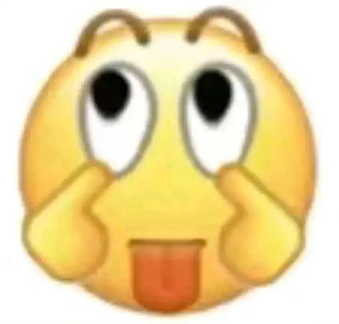 【爆笑】“蹲坑时厕所突然被搬走了!?”哈哈哈哈哈哈哈好绝望的死法....(组图) - 103