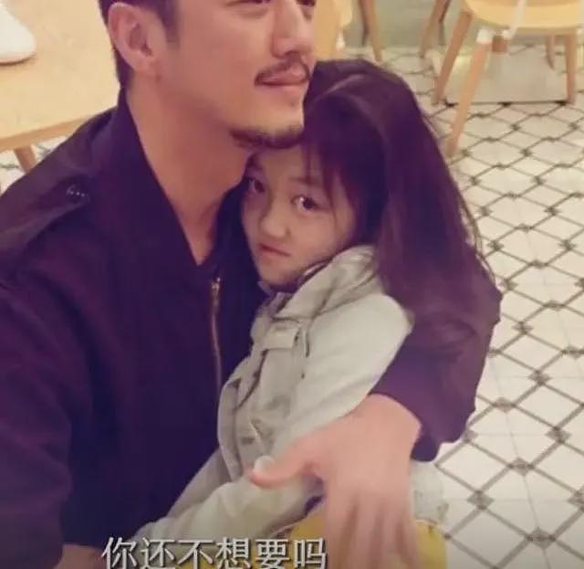 李亚鹏不再隐瞒!坦言地产公司卖了70多亿,破产或与王菲有关系(组图) - 28