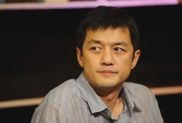 李亚鹏不再隐瞒!坦言地产公司卖了70多亿,破产或与王菲有关系(组图) - 35