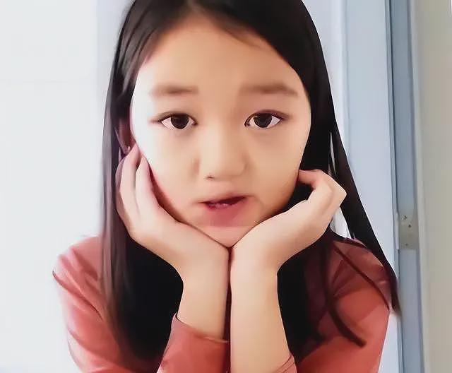 李亚鹏不再隐瞒!坦言地产公司卖了70多亿,破产或与王菲有关系(组图) - 27