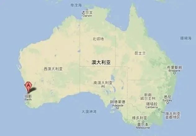 80后中国白领移民澳洲，苦活累活啥都干，体会别样人生（组图） - 6
