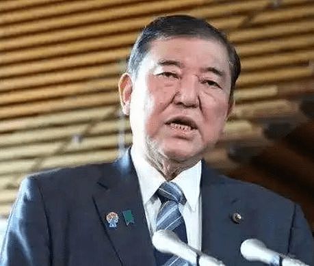 日本游客赴韩买米，大米危机引发石破茂政府动荡（组图） - 3