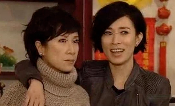 他俩还没结啊？甘做6年情妇，公婆拒绝入门，为60岁老男人活到病态不成人样？（组图） - 9