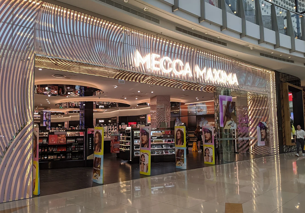 卫生厅紧急警告!墨尔本Chadstone、Burwood、Glen三大购物中心“全部沦陷”(组图) - 4