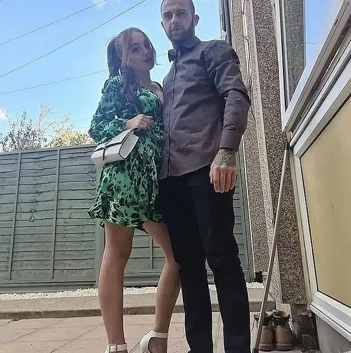 可怕！她土耳其旅游时过世，回国安葬发现心脏不见了！医院态度暧昧，难道...（组图） - 1