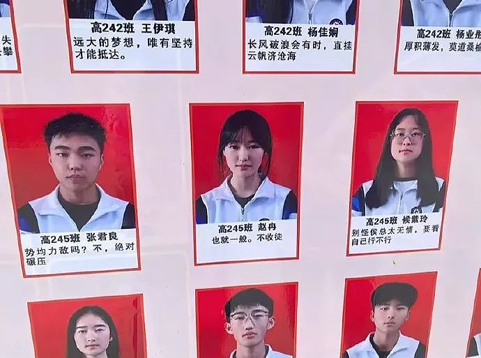 【爆笑】“蹲坑时厕所突然被搬走了!?”哈哈哈哈哈哈哈好绝望的死法....(组图) - 15