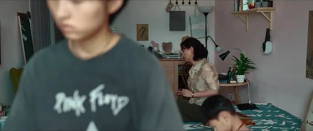 为什么内娱都在怀念朱媛媛？（组图） - 9