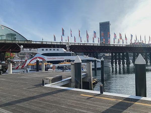 特朗普或签署核能行政命令 澳洲股市铀矿股周五早盘飙升 多家银行跟随澳储行降息 近60家贷款机构尚未行动（组图） - 9