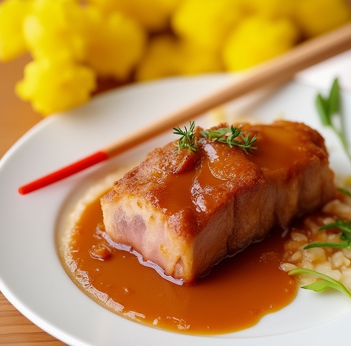 老乡“背刺”老乡?美国中餐馆“坑”哭留学生(组图) - 16