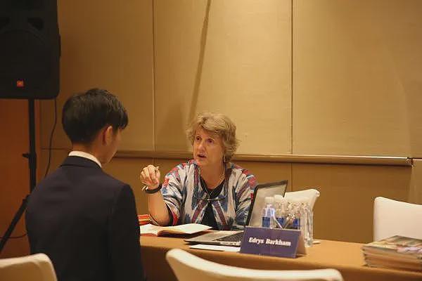 澳媒曝光！墨尔本顶级私校“抢人大战”开始，这一类孩子成幸运儿…（组图） - 16
