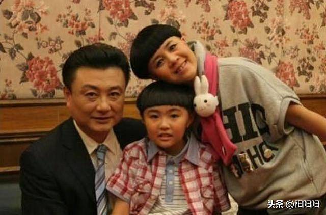 前“央视一哥”张宏民64岁未婚无子，“落魄”街头（组图） - 9