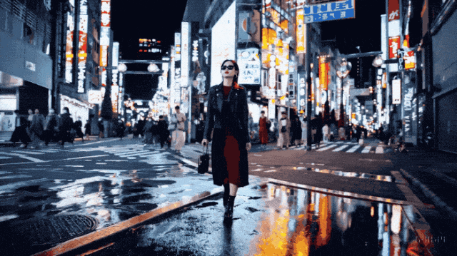 量产美女的福建公司，拿走阿里18亿（组图） - 19