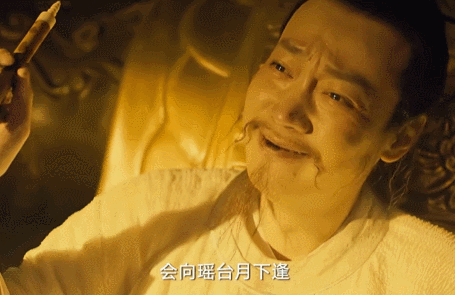 51岁朱媛媛,留给女儿的“遗产”,只有一句话,却字字千金(组图) - 12