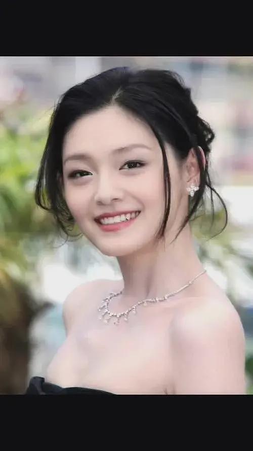 汪小菲马筱梅游黄山，马筱梅无修图脸长皮肤黑个矮，与大S反差大（组图） - 12