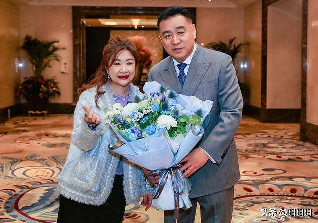 前“央视一哥”张宏民64岁未婚无子，“落魄”街头（组图） - 8