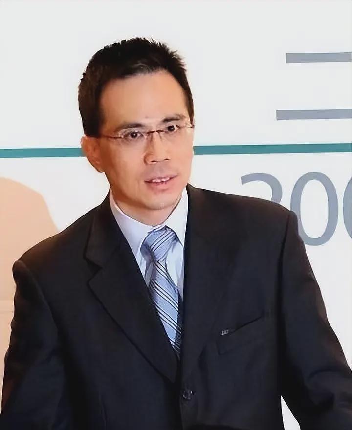 李嘉诚公司涉嫌贪污！政府介入调查，长子不敢露面，恐晚节不保（组图） - 12