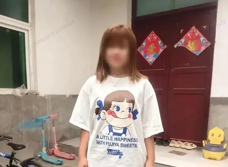 每人售价20万！大量缅甸女子被卖到中国农村，男方越老越穷，价格越高（组图） - 1