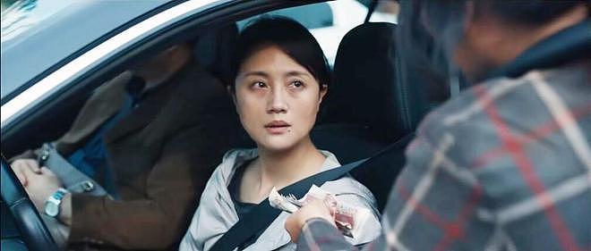 51岁朱媛媛,留给女儿的“遗产”,只有一句话,却字字千金(组图) - 9