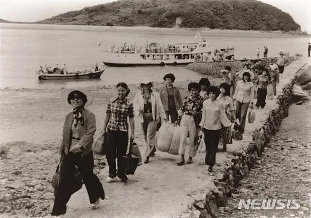 93岁“冻龄”女校长刷屏，人生赛过偶像剧（组图） - 9