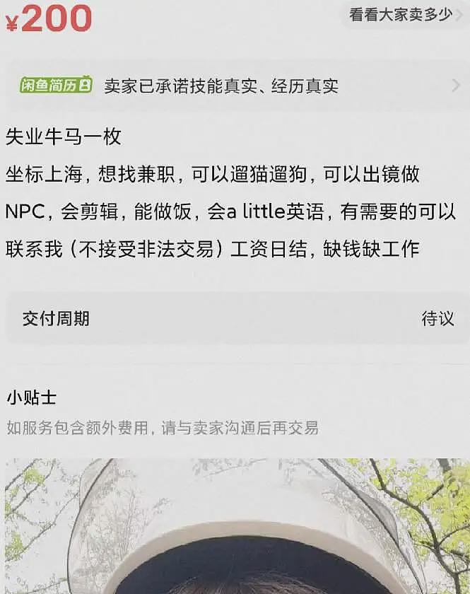 在中文版“暗网”上，能买到多禁忌的服务（组图） - 17