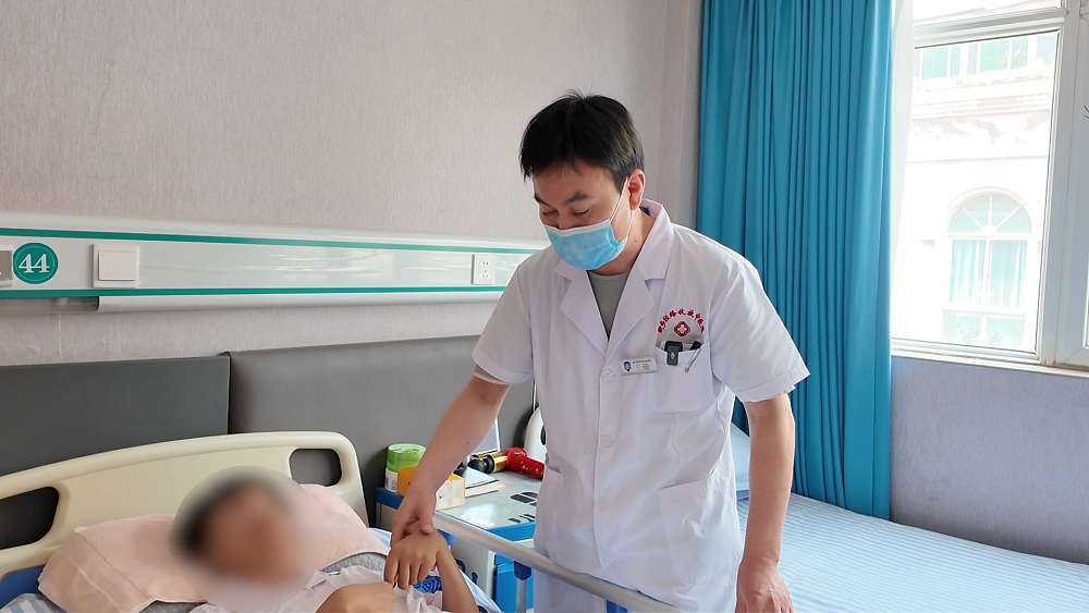 “今天你们母女俩必须死一个”！19岁男子入室行凶后竟淡定点外卖报警（组图） - 4