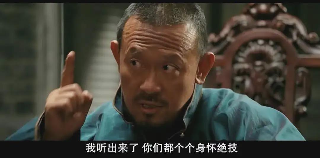 在中文版“暗网”上，能买到多禁忌的服务（组图） - 15