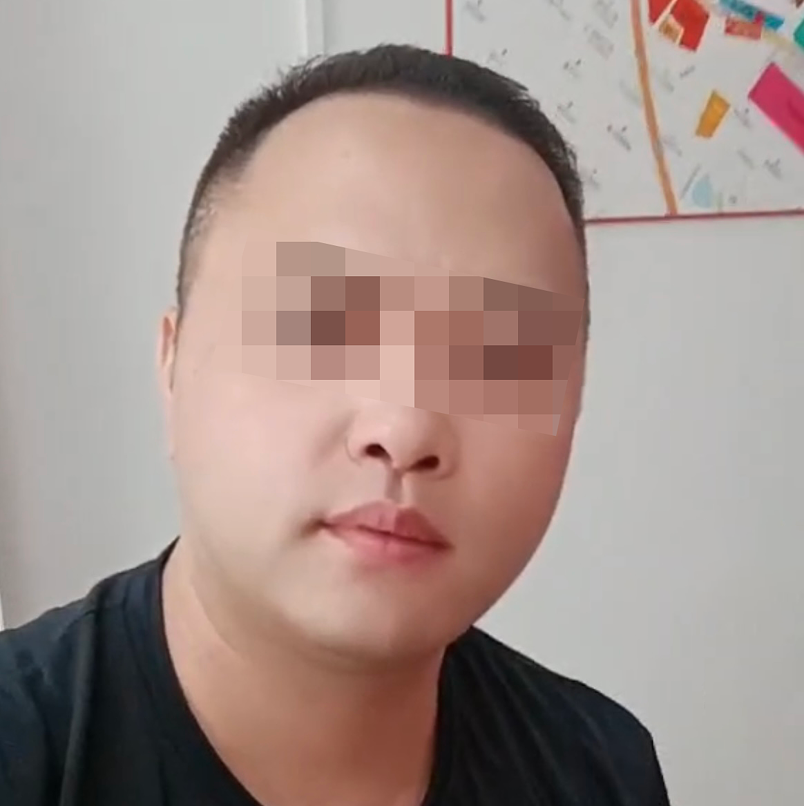9岁围棋少年之死，至亲，至毒（组图） - 11