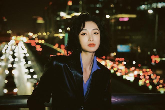 曝赵雅芝三子黄恺杰秘密结婚！知情人透露身份，小其10岁还是演员（组图） - 13