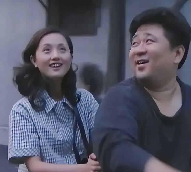 朱媛媛系在福建拍戏时病发!同组演员:当时她咳的很厉害(组图) - 6