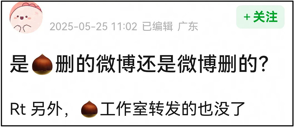 赵丽颖风波处罚来了！本人三条微博被删除，网友呼吁禁言处理（组图） - 9