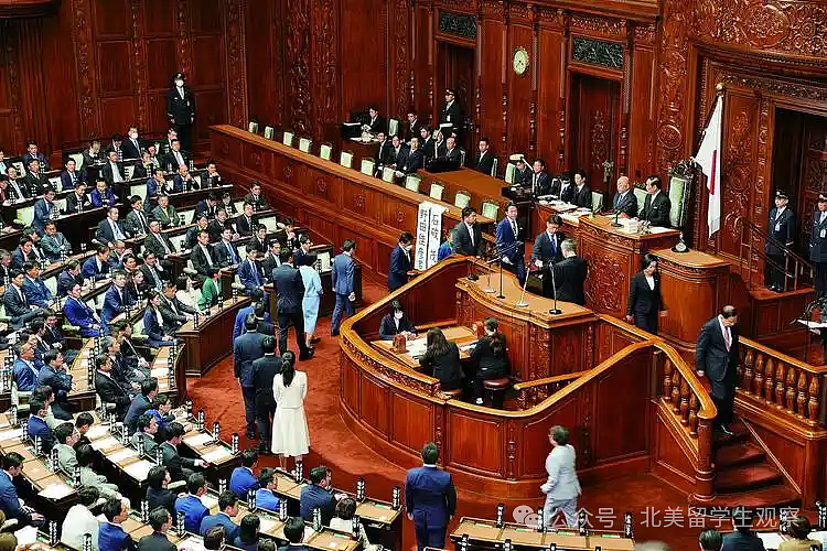 震惊！10天接客100人，日本女高中生被诱骗卖淫，一天只给一顿饭（组图） - 15