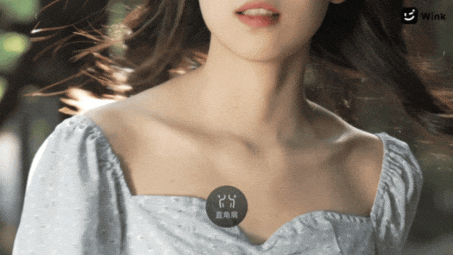 量产美女的福建公司，拿走阿里18亿（组图） - 14