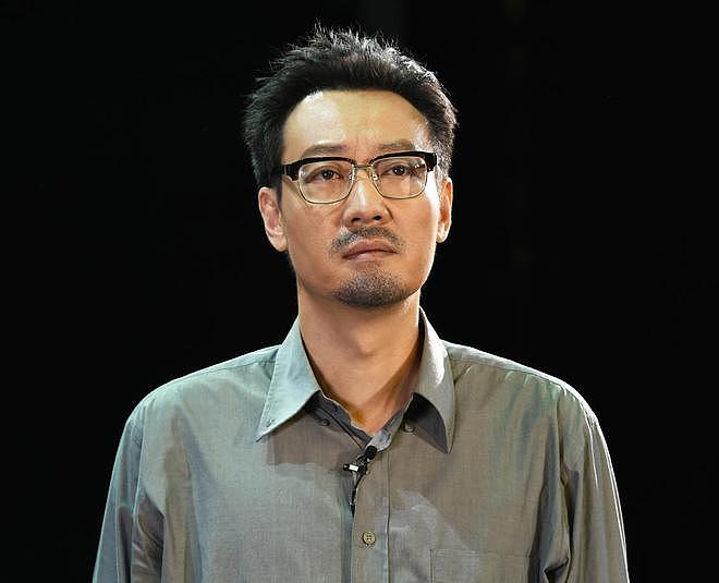 51岁朱媛媛,留给女儿的“遗产”,只有一句话,却字字千金(组图) - 15
