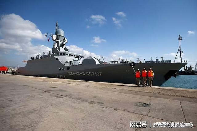 俄军警卫被打死，两大基地被围困：叙利亚警告俄军30天不撤就总攻（组图） - 2