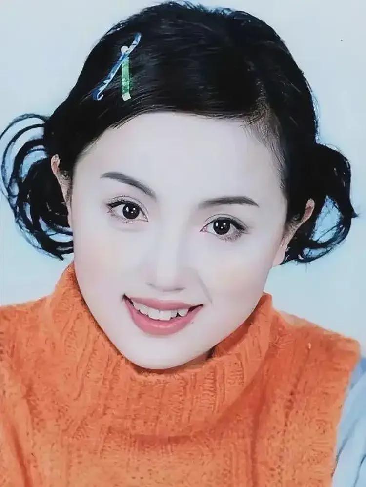 朱媛媛系在福建拍戏时病发!同组演员:当时她咳的很厉害(组图) - 11
