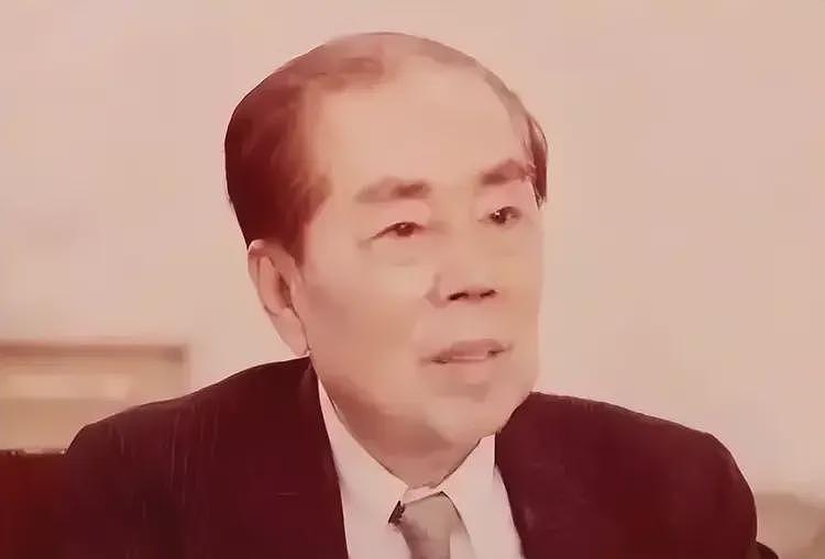 李嘉诚公司涉嫌贪污！政府介入调查，长子不敢露面，恐晚节不保（组图） - 23