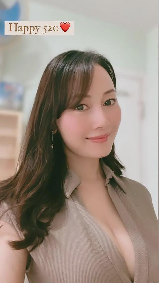 前三级片女星超性感现身高级私人会所，会籍价格高达15万（组图） - 4